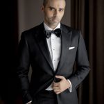 Omul care i-a fost mentor lui Răzvan Bănica