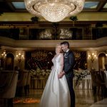 Omul care i-a fost mentor lui Răzvan Bănica