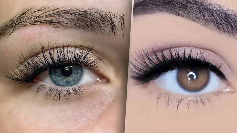 Remediul natural care iti face genele sa creasca. De ce ingrediente ai nevoie, trucul pe care trebuie sa-l incerci pentru o privire patrunzatoare