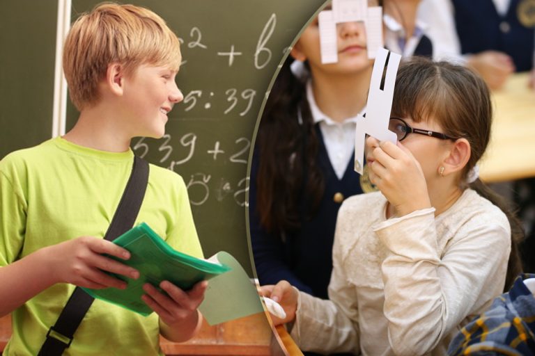 Școala Altfel 2023-2024, modificări majore. Participarea elevilor, obligatorie. Sunt interzise excursiile din banii părinților