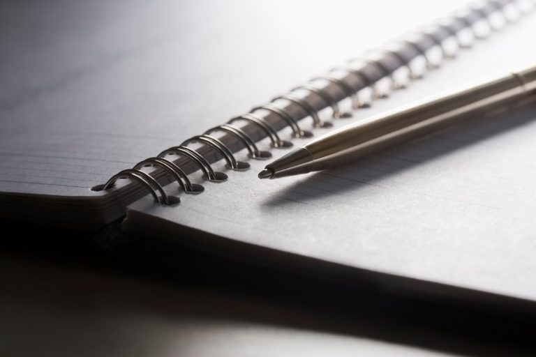 Secretul ascuns în felul în care scrii. Ce spune despre personalitatea ta, detaliul uluitor pe care trebuie să-l afli