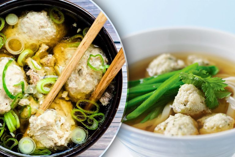 Secretul celor mai bune perișoare de pește. Ce fel de pește trebuie să folosești, de fapt