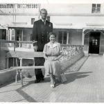 Cum arata acum vila din Malta in care Regina Elisabeta si Printul Philip au locuit la inceputul casniciei lor