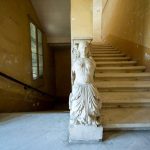 Cum arata acum vila din Malta in care Regina Elisabeta si Printul Philip au locuit la inceputul casniciei lor