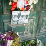 Cum arata acum vila din Malta in care Regina Elisabeta si Printul Philip au locuit la inceputul casniciei lor