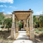 Cum arata acum vila din Malta in care Regina Elisabeta si Printul Philip au locuit la inceputul casniciei lor