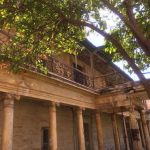 Cum arata acum vila din Malta in care Regina Elisabeta si Printul Philip au locuit la inceputul casniciei lor