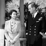 Cum arata acum vila din Malta in care Regina Elisabeta si Printul Philip au locuit la inceputul casniciei lor