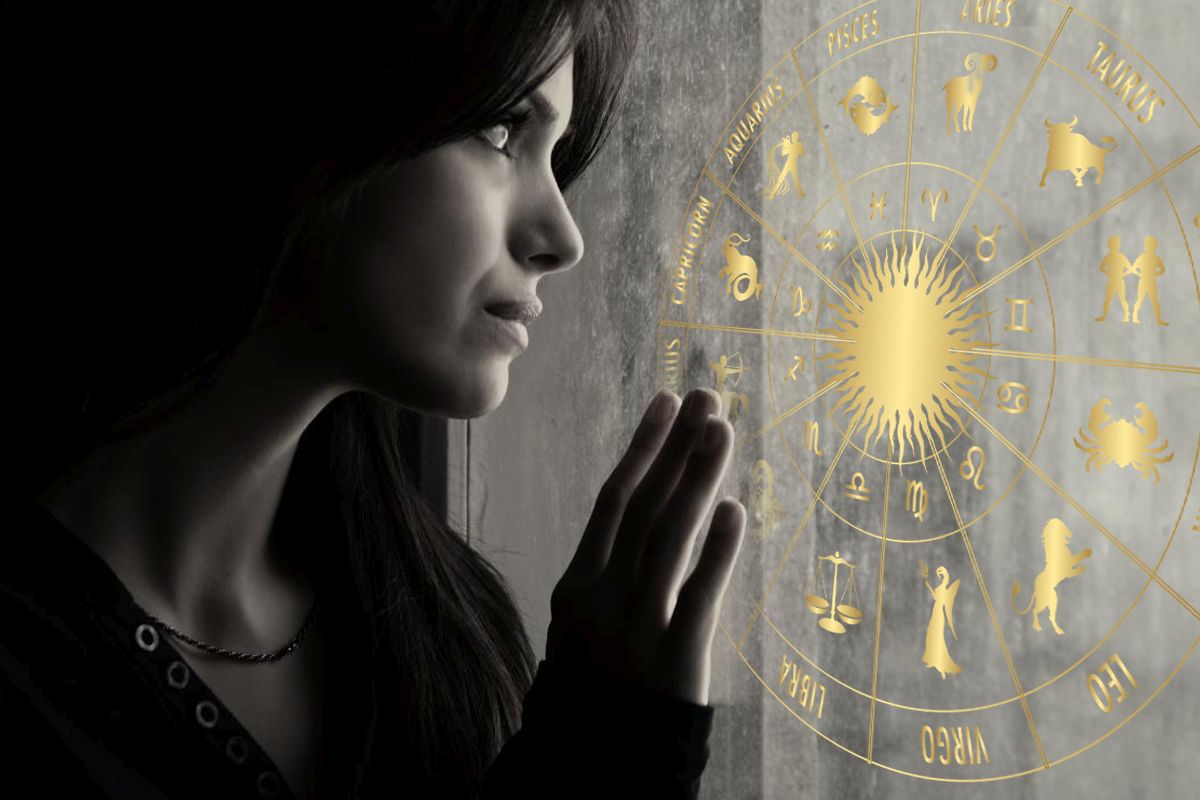 Te-ai născut în octombrie? Cum îți poate influența această lună viața de fapt, surprizele nebănuite