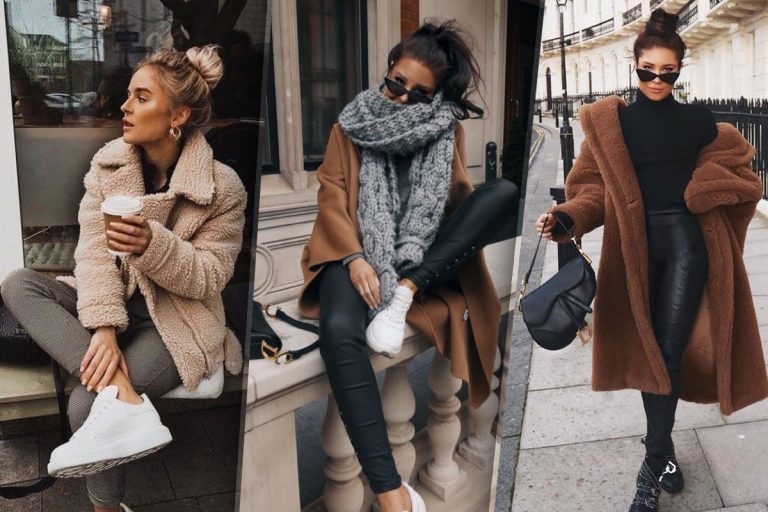 Tendințe pentru toamnă-iarnă 2023-2024. Ce modele de pantofi să porți la birou sau ocazii speciale, vei atrage toate privirile