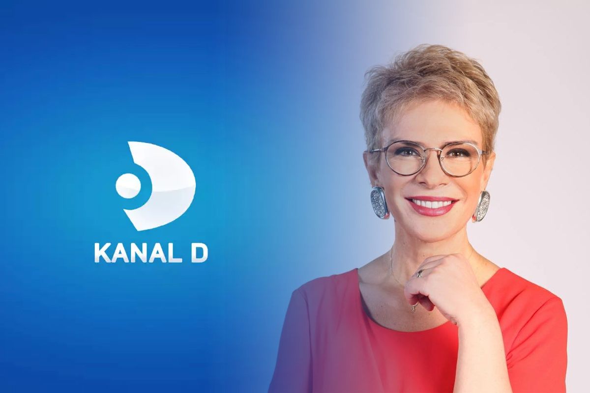 Teo Trandafir, despre colaborarea cu Kanal D. Mărturisirile vedetei despre televiziune și radio: “S-au spus tot felul de lucruri”
