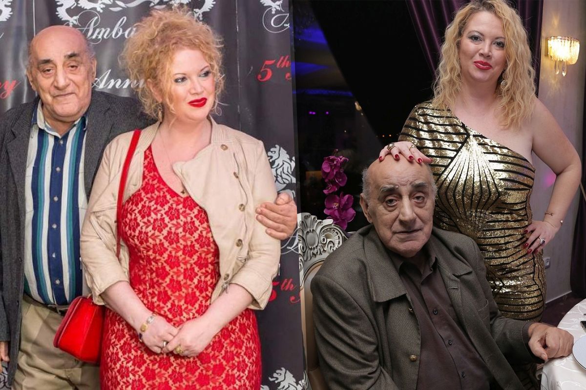 Ultimele informații despre starea de sănătate a lui Viorel Lis