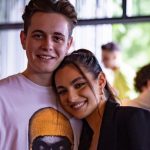 Unde fac dus concurentii de la America Express 2023