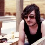 Tudor, fiul lui Cristian Tudor Popescu