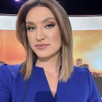 Vedeta TV care pleaca de la Antena 1