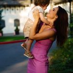 Vedeta care revine la Pro TV, dupa concediul maternal 3