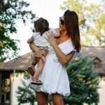 Vedeta care revine la Pro TV, dupa concediul maternal 4