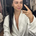 Vedeta din Romania care si-a uimit fanii cu naturaletea sa