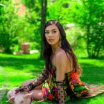 Vedeta din Romania care si-a uimit fanii cu naturaletea sa 4