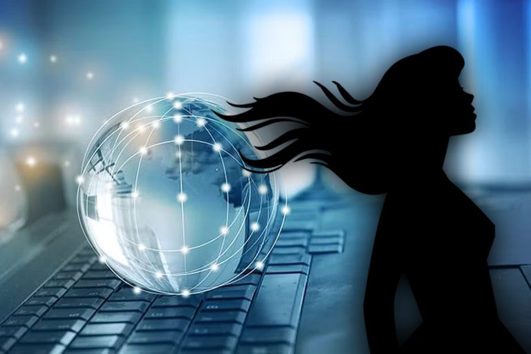 Vedeta din România care și-a uimit fanii cu naturalețea sa. A avut curaj să apară așa pe internet