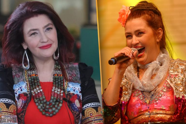 Vestea bună dată de Rona Hartner, după diagnosticul crunt al medicilor: “Dumnezeu e mare. A făcut un miracol”. Cum se simte acum