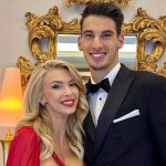 Victor Cornea, decizie majora dupa doar 4 luni de relatie cu Andreea Balan