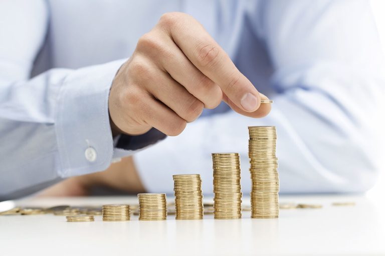 15 afirmații pentru atragerea banilor. Ce e bine să rostești zilnic pentru a avea parte de abundență în viața ta