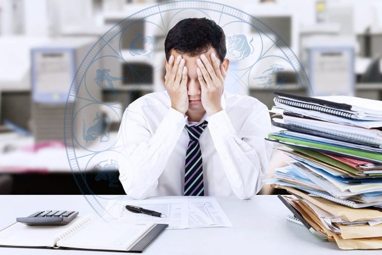 Zodii care pun munca pe primul plan. Vei fi mereu locul 2 în viața acestor nativi