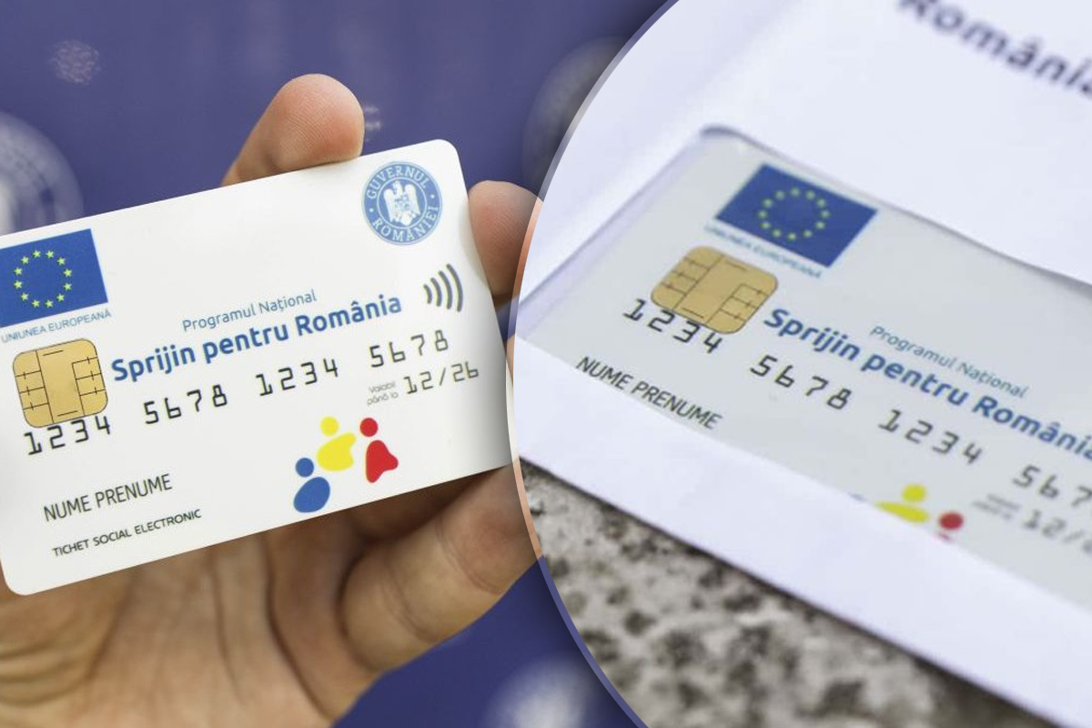 cand expira cardurile sociale. ce se intampla daca nu ai cheltuit banii de pe ele