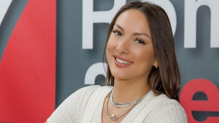 Ce a dezvăluit tatăl lui Dj Lalla, după moartea acesteia. Mărturisirea spulberă tot ce se știa