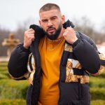 Ce studii are Dorian Popa. Mulți au fost uimiți când au aflat care este meseria lui de bază: “Nu era de mine”