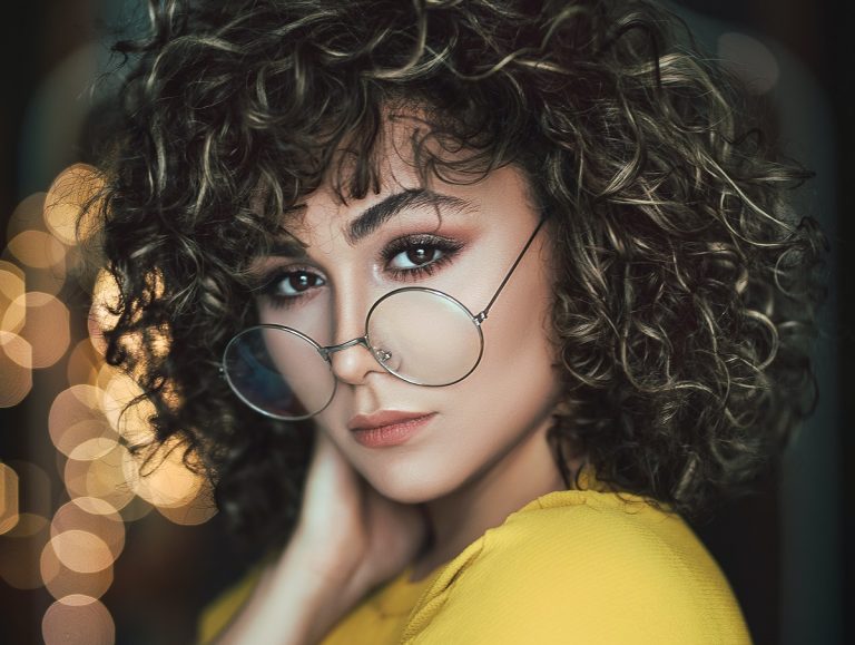 Greșeli pe care nicio femeie deșteaptă nu le face într-o relație. Bărbații apreciază asta