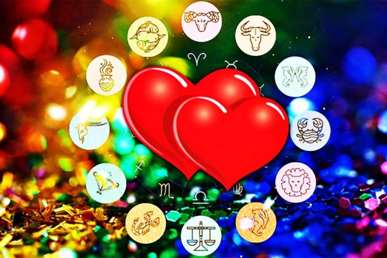 Horoscop zilnic 31 octombrie 2023. Oportunități mari pentru acești nativi, se înfiripă o iubire ca-n povești