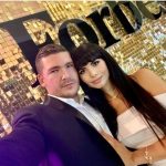 Orianda Donca rupe tăcerea despre soțul ei, Călin Donca