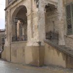 Cum arata acum vila din Malta in care Regina Elisabeta si Printul Philip au locuit la inceputul casniciei lor