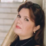  De ce boala suferea Natasa Raab