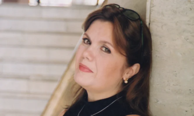 De ce boala suferea Natasa Raab