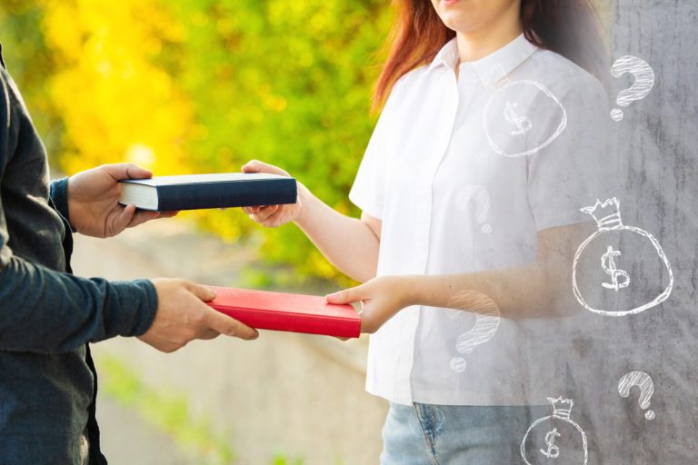 5 obiecte pe care nu ar trebui să le împrumuți niciodată. Atrage ghinionul în viața ta