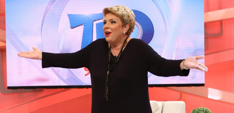 Teo Trandafir, dezvăluiri neașteptate despre întoarcerea în televiziune. Când revine pe micile ecrane