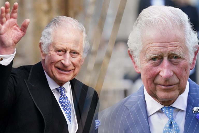 10 lucruri neștiute despre Regele Charles. Motivul pentru care are două zile de naștere