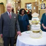 10 lucruri neștiute despre Regele Charles. Motivul pentru care are două zile de naștere