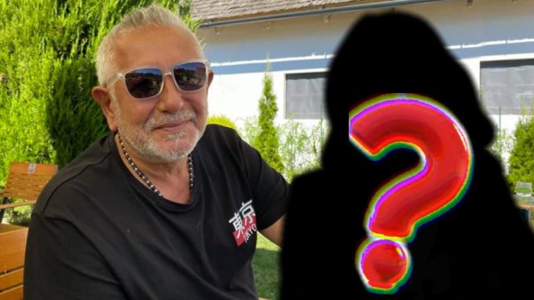 Ovidiu Lipan Țăndărică se însoară la 70 de ani? ”Asta e o chestie sensibilă. O facem cât de repede posibil” VIDEO EXCLUSIV