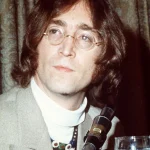 5 vedete care si-au prevazut moartea 4