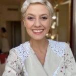 De ce a ajutat-o pe Ada Galeș să facă echipă cu mama sa, la America Express 2023