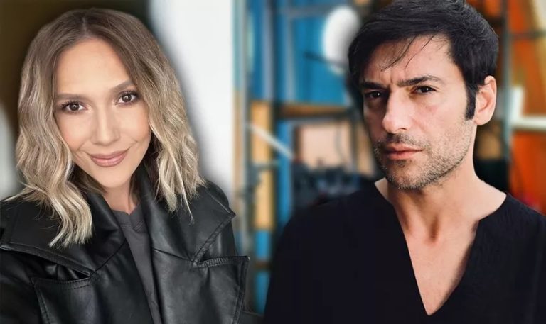 Adela Popescu și Radu Vâlcan pleacă din România. Motivul pentru care vor sărbători Crăciunul pe 9 decembrie: “Ne dorim foarte mult” VIDEO EXCLUSIV