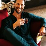 Adrian Nartea, sfaturi pentru noua generație: "Poți să fii și obraznic, dacă ești educat"