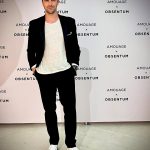 Adrian Nartea, sfaturi pentru noua generație: "Poți să fii și obraznic, dacă ești educat"