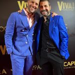 Adrian Nartea, sfaturi pentru noua generație: "Poți să fii și obraznic, dacă ești educat"