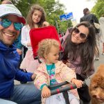 Adrian Nartea, sfaturi pentru noua generație: "Poți să fii și obraznic, dacă ești educat"