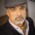 Alimentele pe care Aurelian Temisan le adora 1